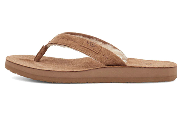 ugg avalon