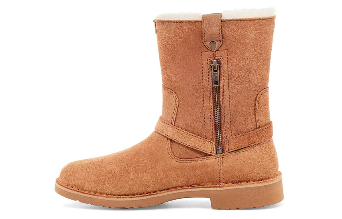Buy (W) UGG But Aveline 1112469-CHE