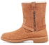Buy (W) UGG Aveline Sepatu Boot 1112469-CHE