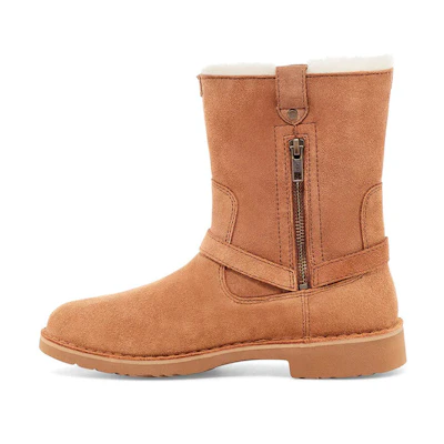 (W) UGG Aveline Boot