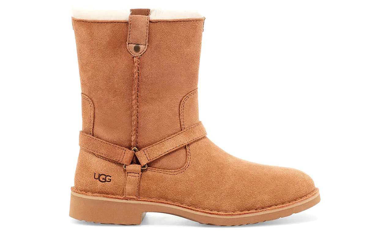 Order (W) UGG But Aveline 1112469-CHE
