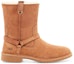 Order (W) UGG Aveline Sepatu Boot 1112469-CHE