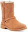 Lookbook (W) UGG Aveline Sepatu Boot 1112469-CHE