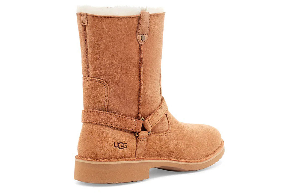 Shop (W) UGG But Aveline 1112469-CHE