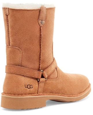 (W) UGG Aveline Sepatu Boot 1112469-CHE Shop (W) UGG Aveline Sepatu Boot 1112469-CHE