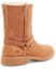 Shop (W) UGG Aveline Sepatu Boot 1112469-CHE