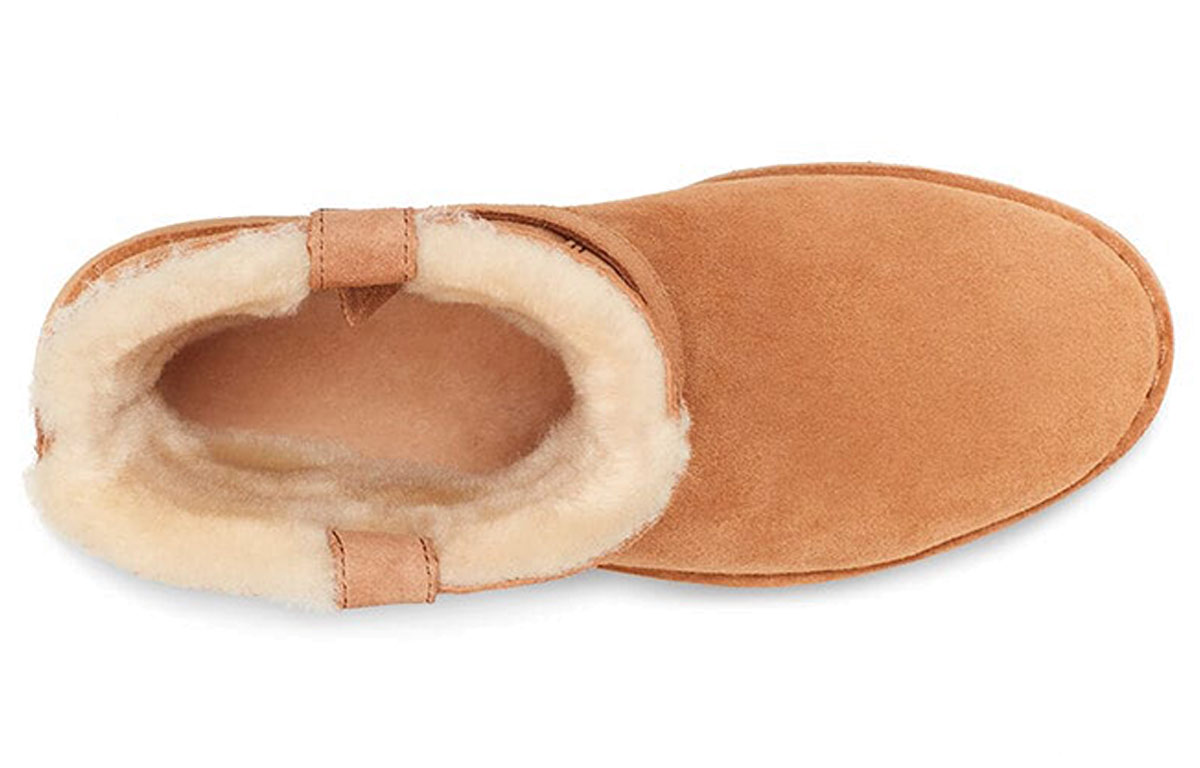 Purchase (W) UGG But Aveline 1112469-CHE