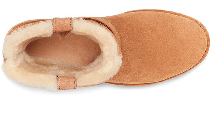 (W) UGG Aveline Sepatu Boot 1112469-CHE Purchase (W) UGG Aveline Sepatu Boot 1112469-CHE