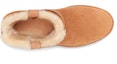 Purchase (W) UGG Aveline Sepatu Boot 1112469-CHE