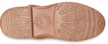Details for (W) UGG Aveline Sepatu Boot 1112469-CHE