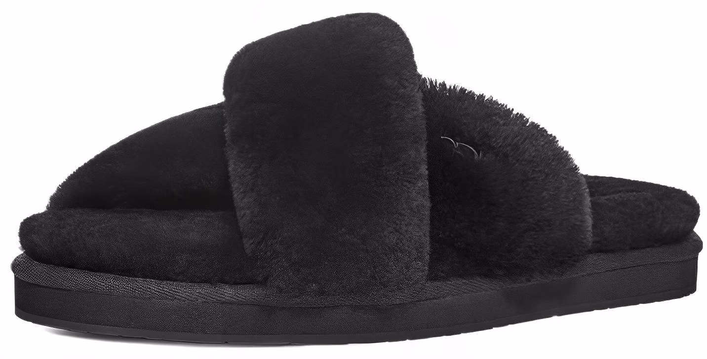 women-ugg-ayana-black-1138116-blk