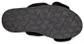 Purchase (W) UGG Ayana 'Hitam' 1138116-BLK