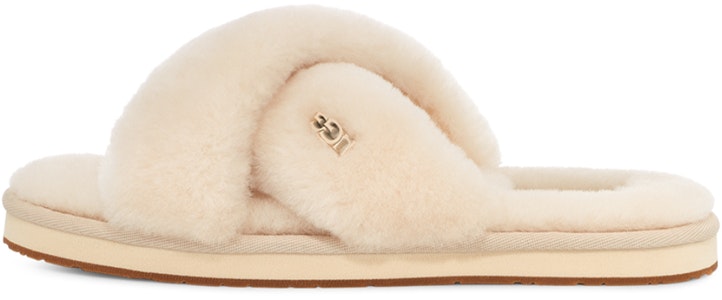 (W) UGG Ayana '天然绒毛' 1138116-NAT Buy (W) UGG Ayana '天然绒毛' 1138116-NAT