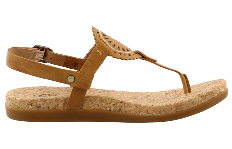 Order (Women) UGG Ayden 2.0 'brown' 1020063-ALM