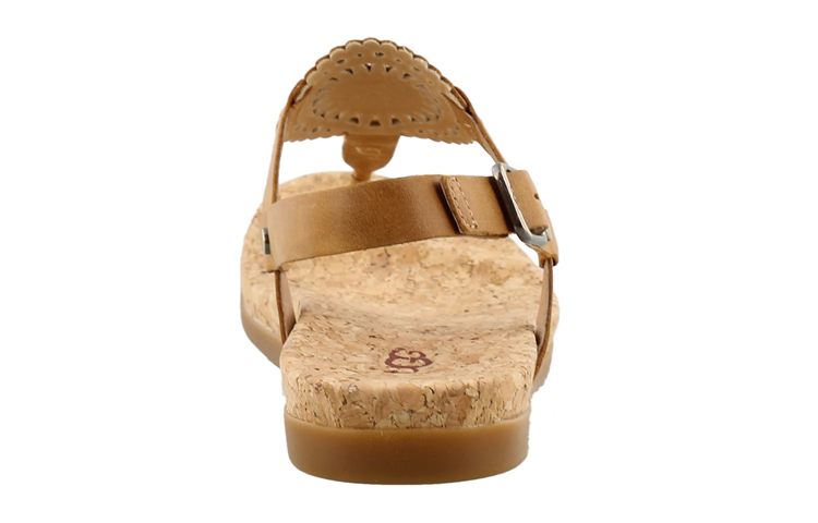Purchase (Women) UGG Ayden 2.0 'brown' 1020063-ALM