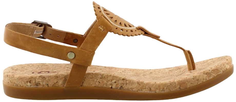 (W) UGG Ayden 2.0 'coklat' 1020063-ALM Order (W) UGG Ayden 2.0 'coklat' 1020063-ALM