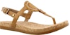 (W) UGG Ayden 2.0 'Coklat' 1020063-ALM