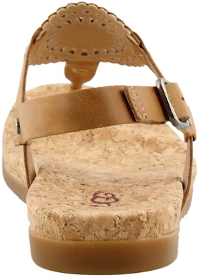 (Women) UGG Ayden 2.0 'brown' 1020063-ALM Purchase (Women) UGG Ayden 2.0 'brown' 1020063-ALM