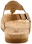 Purchase (W) UGG Ayden 2.0 'Coklat' 1020063-ALM