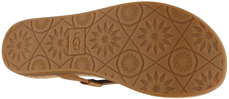 (Women) UGG Ayden 2.0 'brown' 1020063-ALM Details for (Women) UGG Ayden 2.0 'brown' 1020063-ALM
