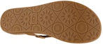 Details for (W) UGG Ayden 2.0 'Coklat' 1020063-ALM
