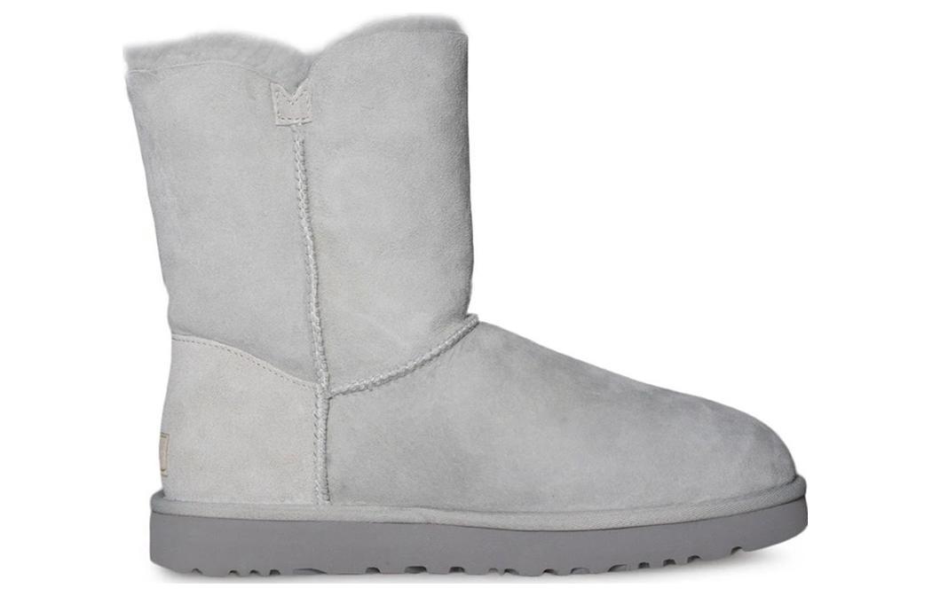 Order (Women) UGG Azalea Charm 1103129-GRV