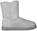 Order (Women) UGG Azalea Charm 1103129-GRV