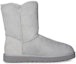 Order (W) UGG Azalea Charm 1103129-GRV