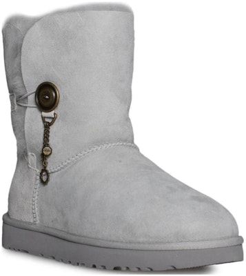 (Women) UGG Azalea Charm 1103129-GRV Lookbook (Women) UGG Azalea Charm 1103129-GRV