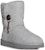 (W) UGG Azalea Charm 1103129-GRV