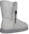 (W) UGG Azalea Charm 1103129-GRV
