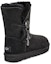 Shop (W) UGG 黑色 Azalea Charm 雪地靴 1103129-BLK