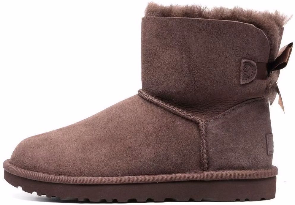 women-ugg-bailey-chestnut-short-1016501-bcdr
