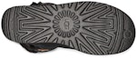 Details for (W) UGG Mini Bailey Flex 'Hitam' 1127390-BLK