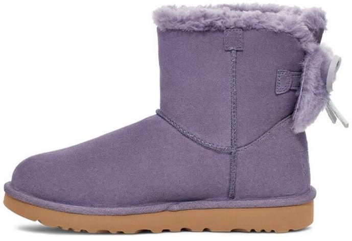 women-ugg-bailey-button-ii-purple-1127130-lmv