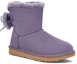 Order (W) UGG Bailey 'Ungu' 1127130-LMV