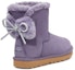 Lookbook (W) UGG Bailey 'Ungu' 1127130-LMV