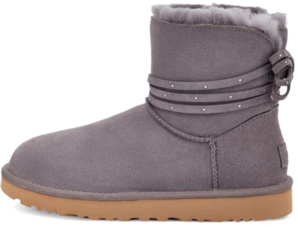 women-ugg-bailey-bling-bow-purple-grey-1120864-sha