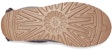 (W) UGG Mini Bailey Bling Bow 'Kelabu' 1120864-SHA