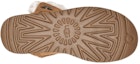Details for (W) UGG Mini Bailey Snaps Kasut But Perempuan 1127352-CHE