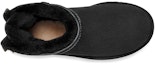Purchase (W) UGG 베일리 보우 글리츠 미니 블랙 1120881-BLK