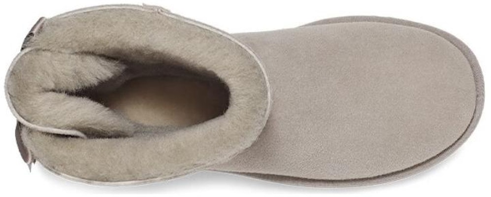 (W) 어그 베일리 보우 II (Ugg Bailey Bow II) 1016225-GOA Purchase (W) 어그 베일리 보우 II (Ugg Bailey Bow II) 1016225-GOA