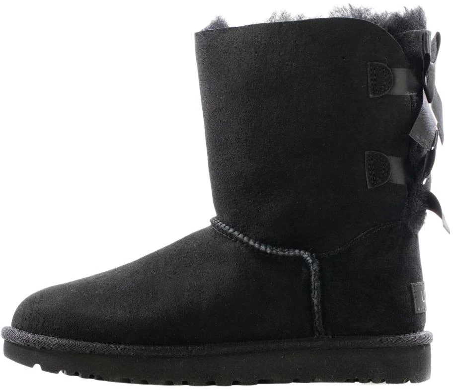 ugg-bailey-bow-ii-boot-black-women