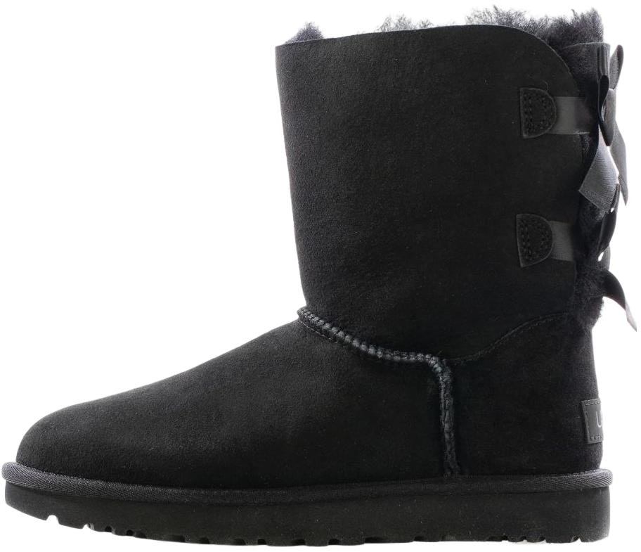 ugg-bailey-bow-ii-boot-black-women