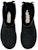 (W) UGG Bailey Bow II Boot 'Hitam' 1016225-BLK