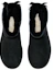 Purchase (W) UGG Bailey Bow II Boot 'Hitam' 1016225-BLK