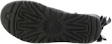 Sizing (W) UGG Bailey Bow II Boot 'Hitam' 1016225-BLK