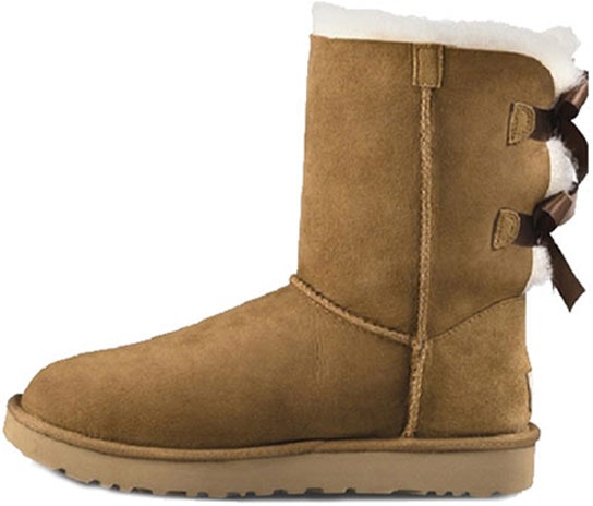 ugg-bailey-bow-ii-boot-chestnut-women