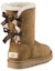 Lookbook (W) UGG Bailey Bow II Boot 'Chestnut' - But Kasut Boot Perempuan 'Chestnut' 1016225-CHE