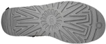 Purchase (W) But UGG Bailey Bow II 'Kelabu' 1016225-GRY